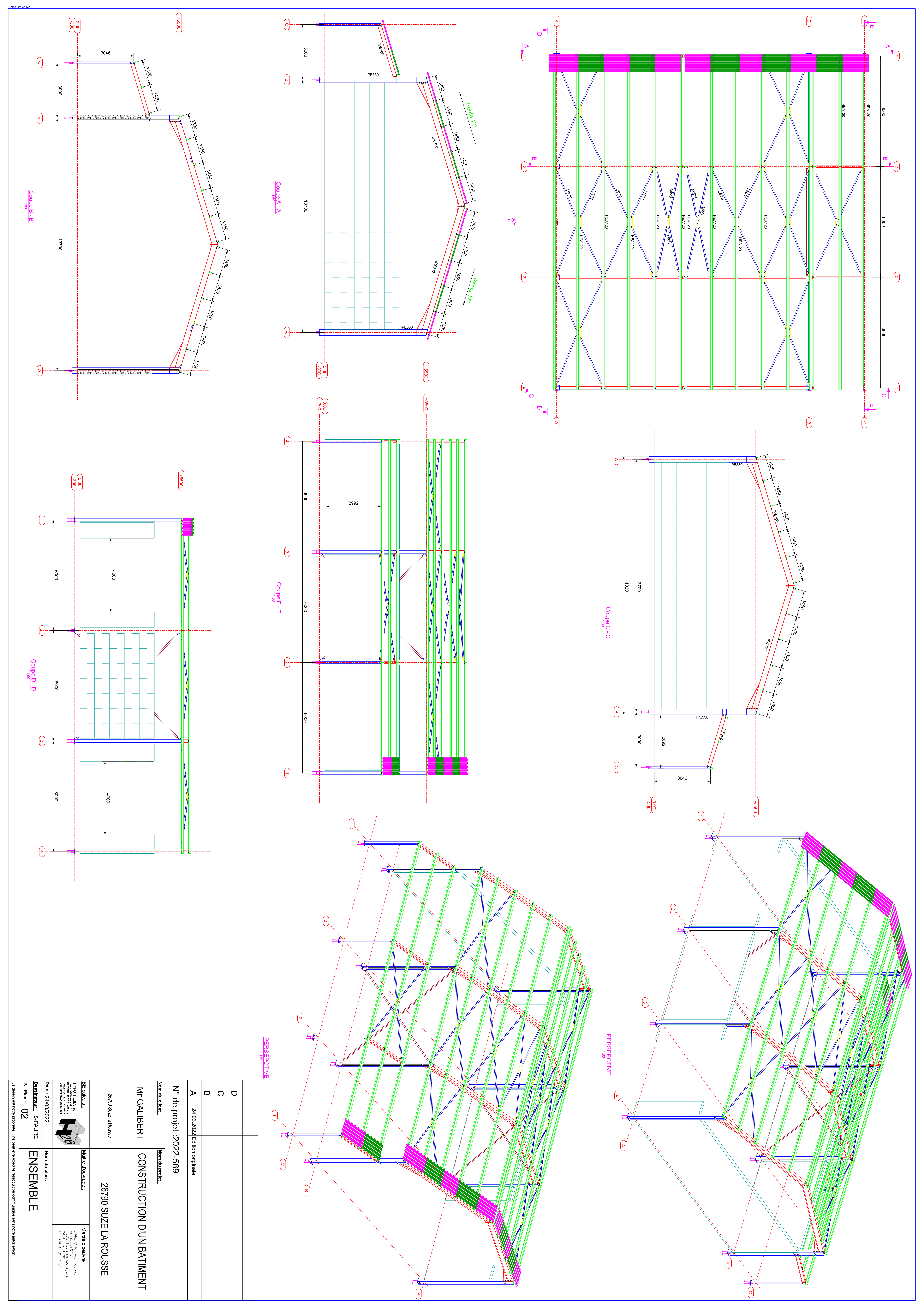 PL 02 IND A - ENSEMBLE -1