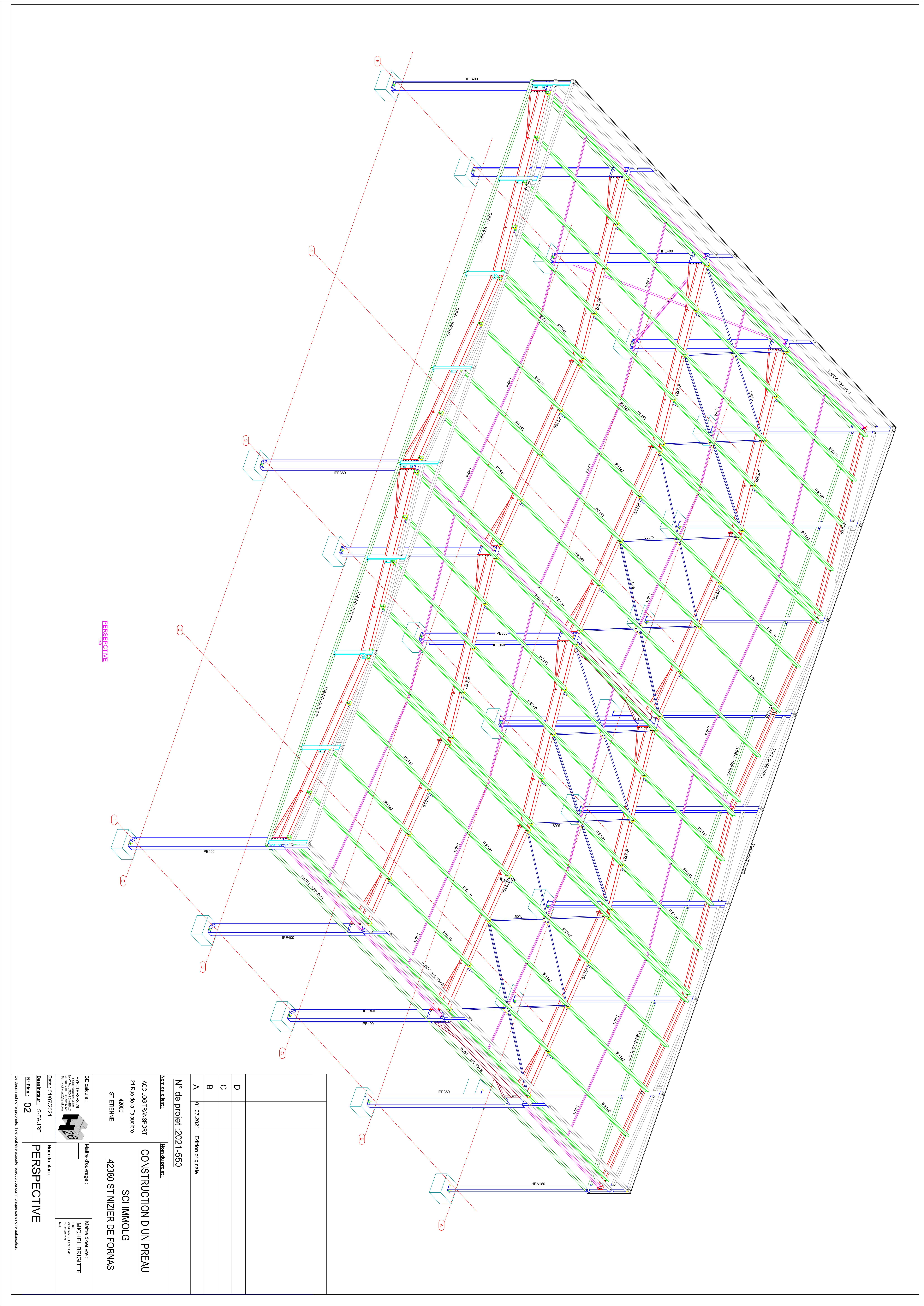 PL 02 ind A- PERSPECTIVE-1
