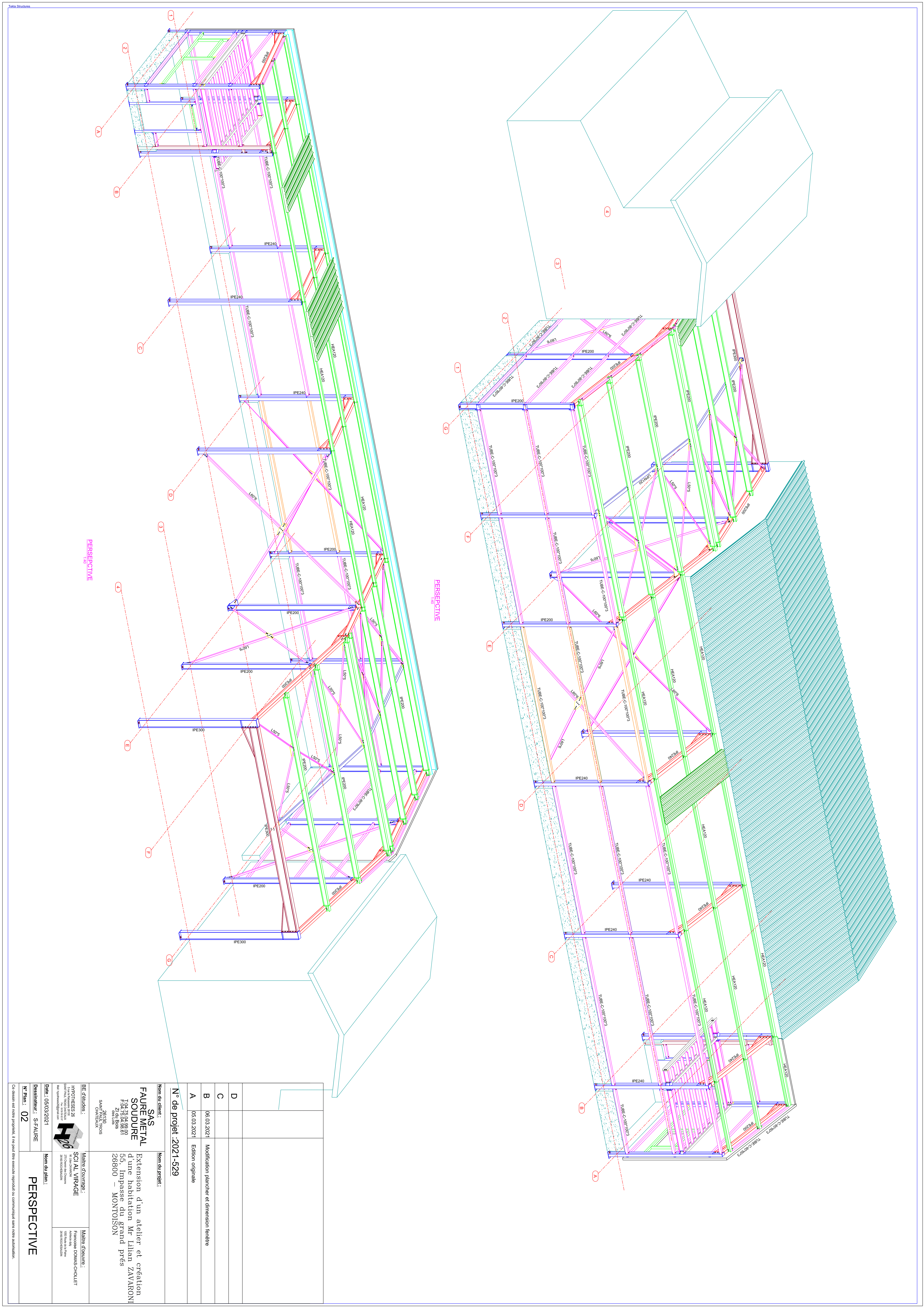 PL 02 ind B - PERSPECTIVE-1