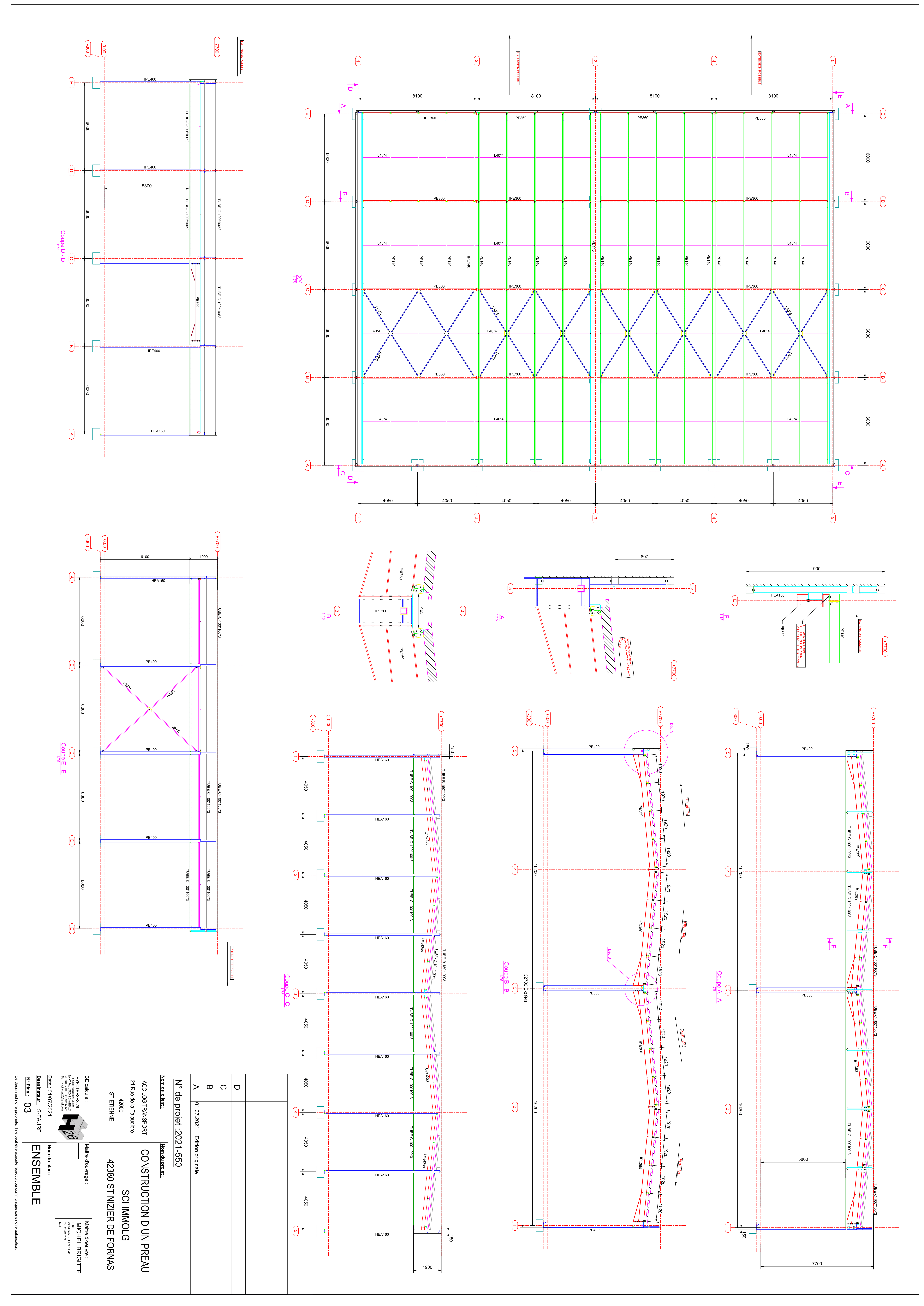PL 03 ind A- ENSEMBLE-1