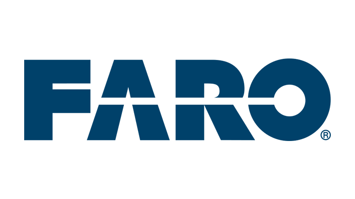 faro