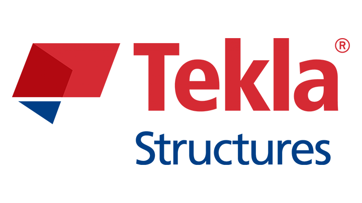 telka